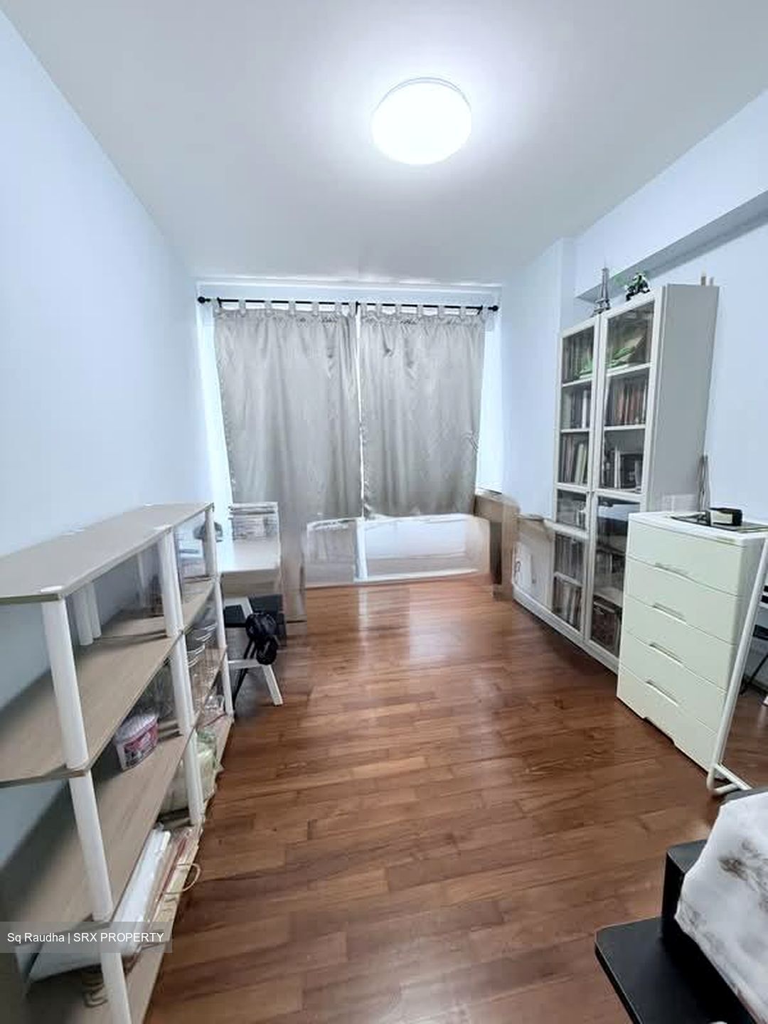 Blk 310C Waterway Terraces II (Punggol), HDB 5 Rooms #600216261